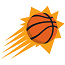 Phoenix Suns