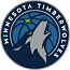 Minnesota Timberwolves