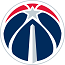 Washington Wizards