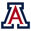 Arizona Wildcats