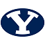 BYU Cougars