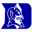 Duke Blue Devils