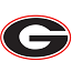 Georgia Bulldogs