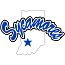 Indiana State Sycamores