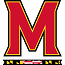 Maryland Terrapins