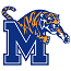 Memphis Tigers