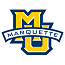 Marquette Golden Eagles