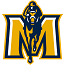 Murray State Racers