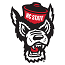 NC State Wolfpack