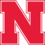 Nebraska Huskers