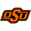 Oklahoma State Cowboys