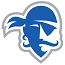 Seton Hall Pirates