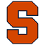 Syracuse Orange