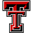 Texas Tech Red Raiders