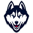 UConn Huskies