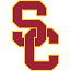 USC Trojans