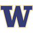 Washington Huskies