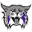 Weber State Wildcats