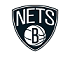 Brooklyn Nets