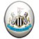 Newcastle United