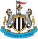 Newcastle United