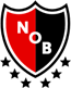 Newells Old Boys