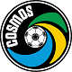 New York Cosmos