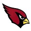 Arizona Cardinals