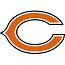 Chicago Bears