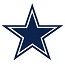 Dallas Cowboys