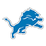 Detroit Lions