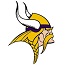 Minnesota Vikings