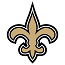 New Orleans Saints