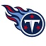 Tennessee Titans