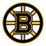 Boston Bruins