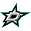 Dallas Stars