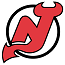 New Jersey Devils