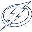 Tampa Bay Lightning