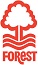 Nottingham Forest