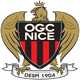 OGC Nice