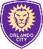 Orlando City