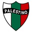 Palestino