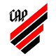 Club Athletico Paranaense