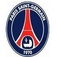 Paris St Germain