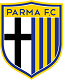 Parma