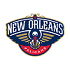 New Orleans Pelicans