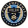 Philadelphia Union