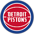 Detroit Pistons