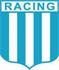 Racing