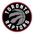 Toronto Raptors